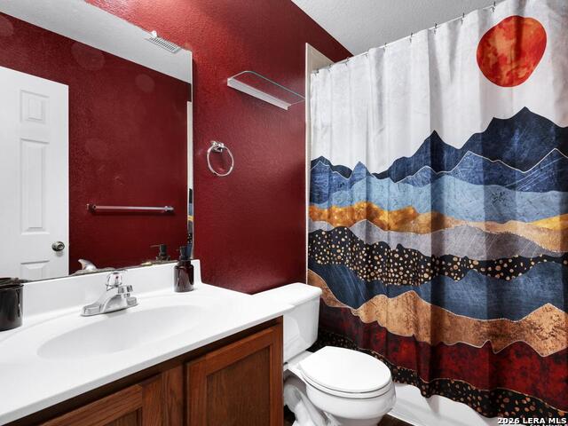 8806 Mission Top Property Photo 16