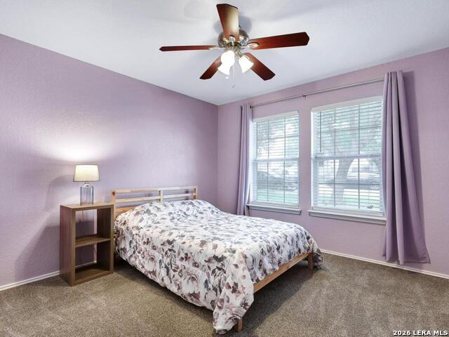 8806 Mission Top Property Photo 17