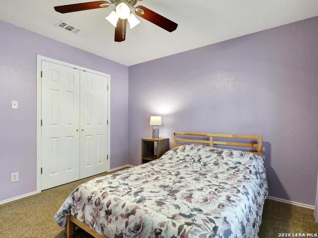 8806 Mission Top Property Photo 18