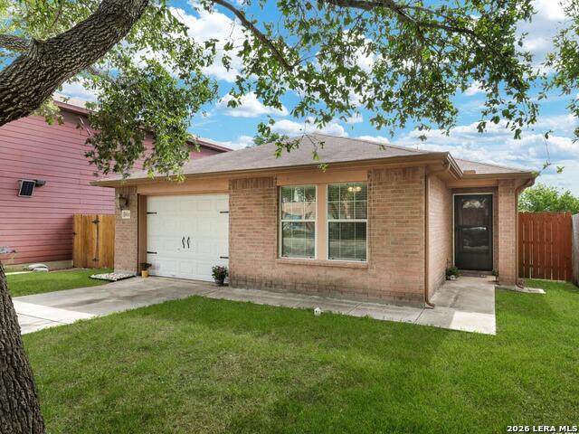 8806 Mission Top Property Photo 22