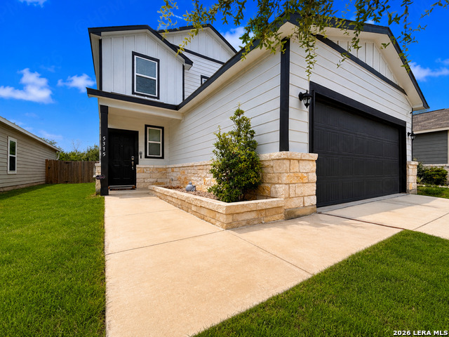 5315 Tourmaline Loop Property Photo 2