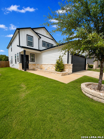 5315 Tourmaline Loop Property Photo 4