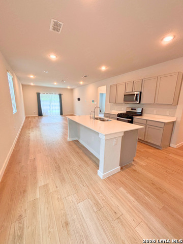 5315 Tourmaline Loop Property Photo 5