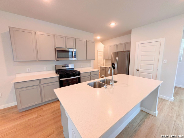 5315 Tourmaline Loop Property Photo 6
