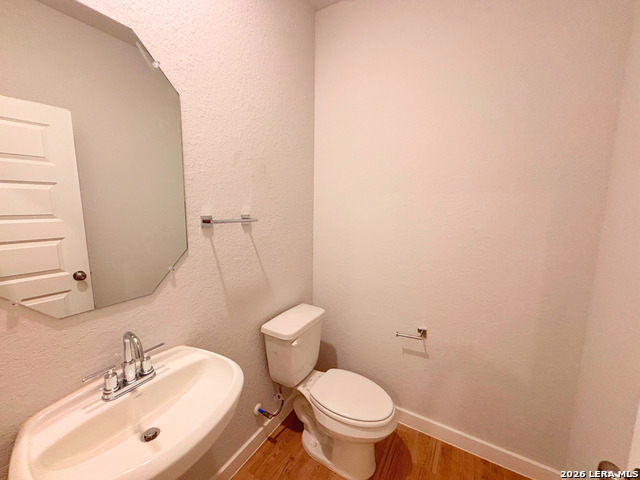 5315 Tourmaline Loop Property Photo 7