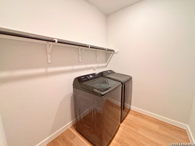 5315 Tourmaline Loop Property Photo 8