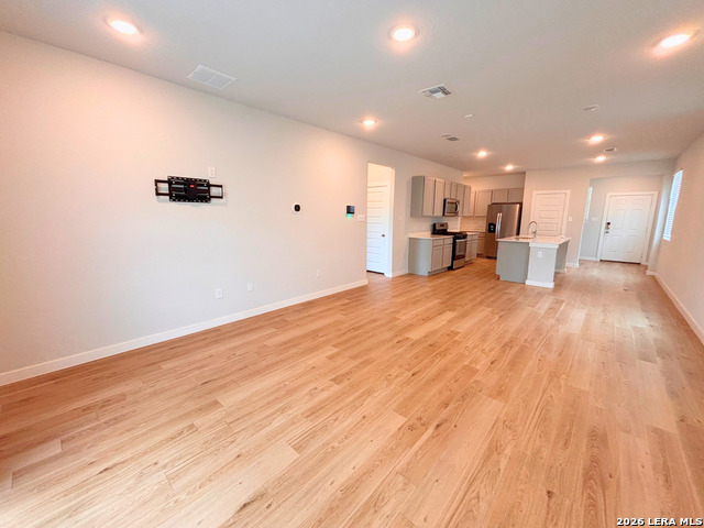 5315 Tourmaline Loop Property Photo 9