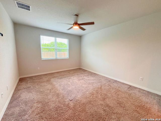5315 Tourmaline Loop Property Photo 10
