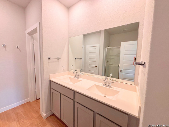 5315 Tourmaline Loop Property Photo 11