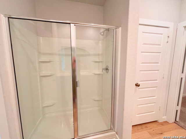 5315 Tourmaline Loop Property Photo 12