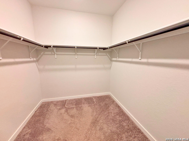 5315 Tourmaline Loop Property Photo 13