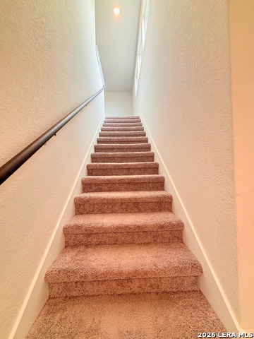 5315 Tourmaline Loop Property Photo 14