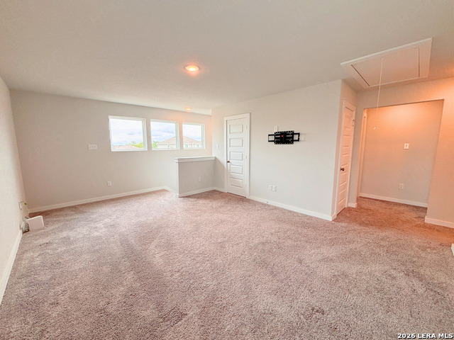 5315 Tourmaline Loop Property Photo 15