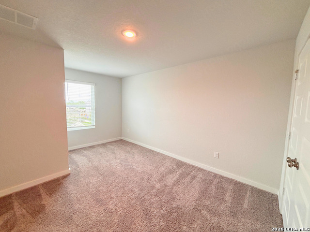 5315 Tourmaline Loop Property Photo 16