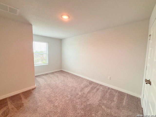 5315 Tourmaline Loop Property Photo 17