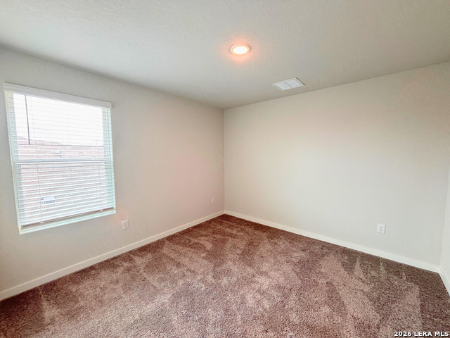 5315 Tourmaline Loop Property Photo 18