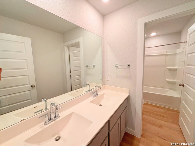 5315 Tourmaline Loop Property Photo 19