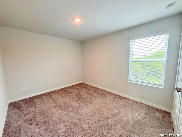 5315 Tourmaline Loop Property Photo 20