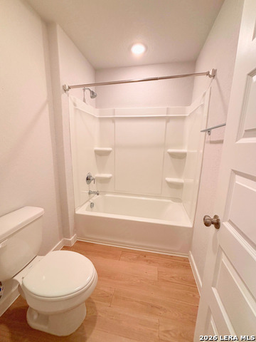 5315 Tourmaline Loop Property Photo 21