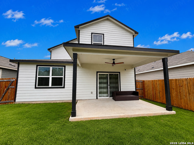 5315 Tourmaline Loop Property Photo 22