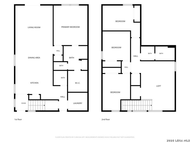 5315 Tourmaline Loop Property Photo 23