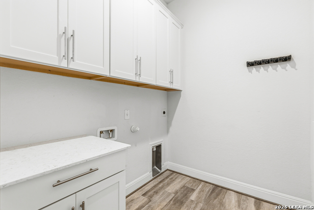 12422 Chena Lk Property Photo 18
