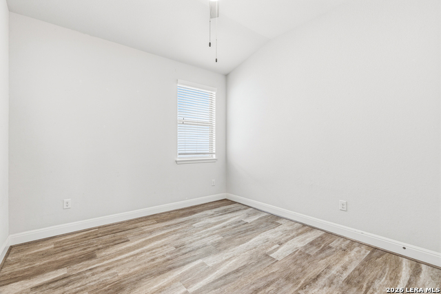 12422 Chena Lk Property Photo 32