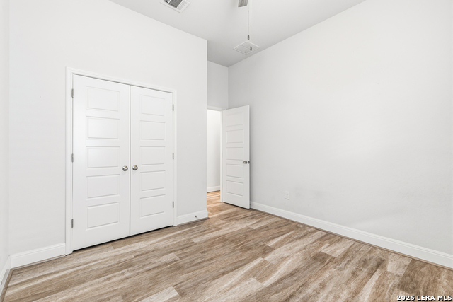 12422 Chena Lk Property Photo 33