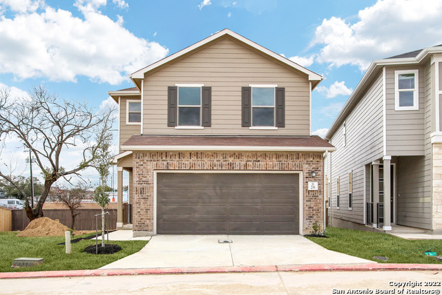 4955 Usaa Blvd Property Photo 1