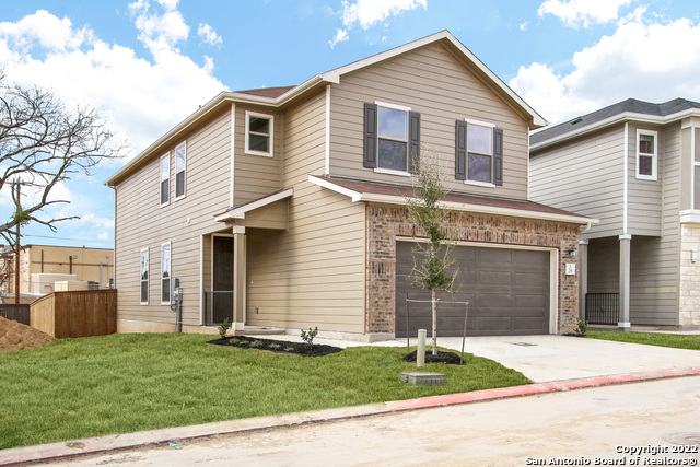 4955 Usaa Blvd Property Photo 2