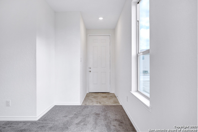 4955 Usaa Blvd Property Photo 3