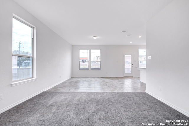 4955 Usaa Blvd Property Photo 4