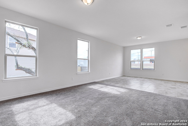 4955 Usaa Blvd Property Photo 5