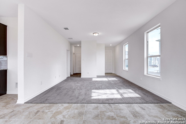 4955 Usaa Blvd Property Photo 6