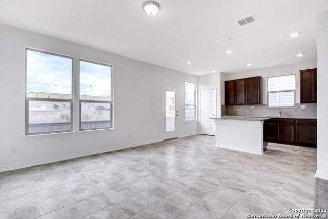4955 Usaa Blvd Property Photo 7