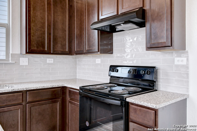 4955 Usaa Blvd Property Photo 11
