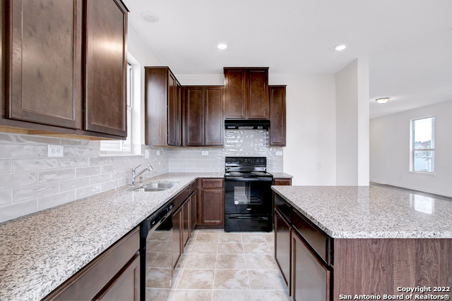 4955 Usaa Blvd Property Photo 12