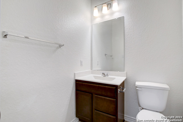 4955 Usaa Blvd Property Photo 13