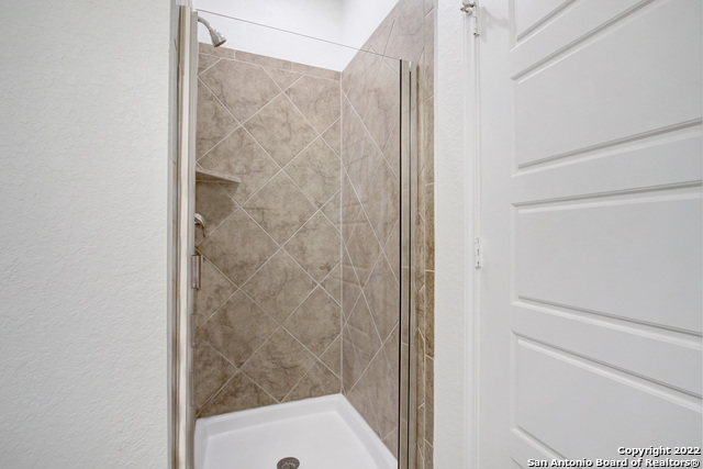 4955 Usaa Blvd Property Photo 14
