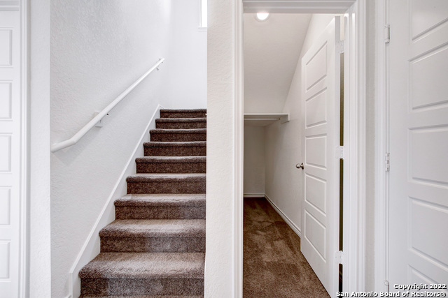 4955 Usaa Blvd Property Photo 15