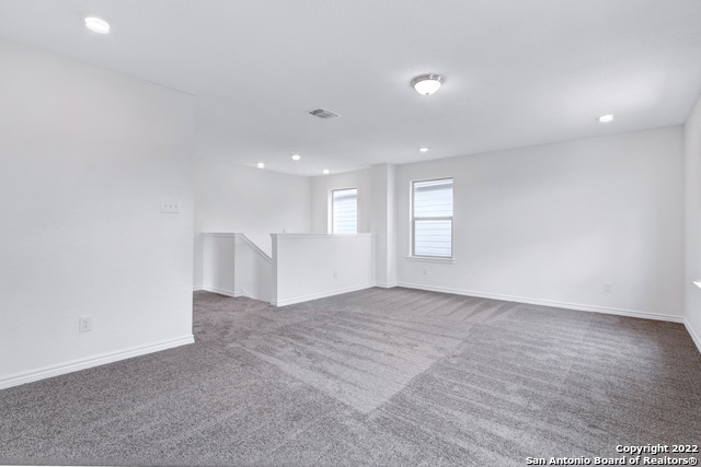 4955 Usaa Blvd Property Photo 16