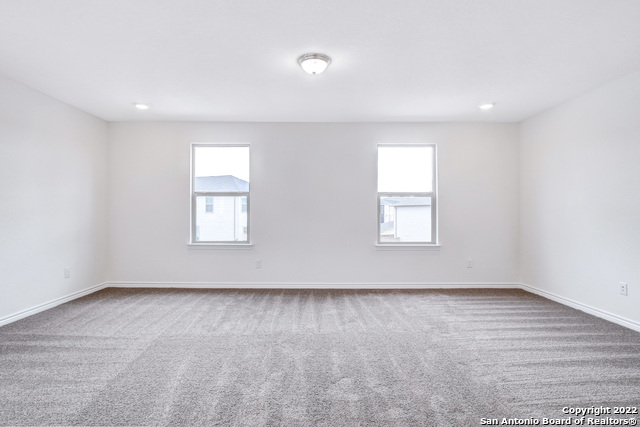 4955 Usaa Blvd Property Photo 17
