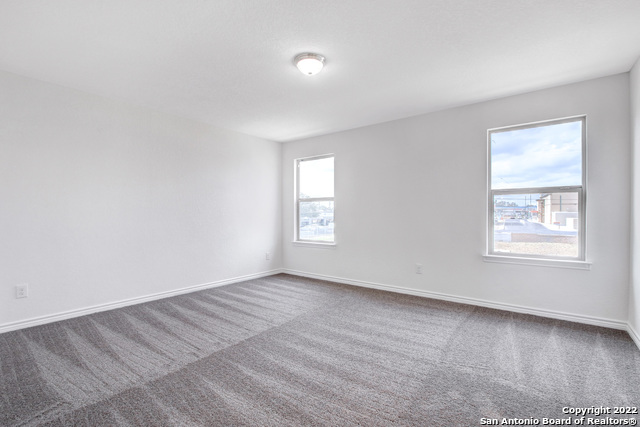 4955 Usaa Blvd Property Photo 18