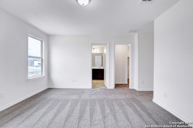 4955 Usaa Blvd Property Photo 19