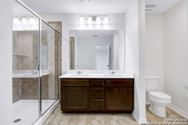 4955 Usaa Blvd Property Photo 20