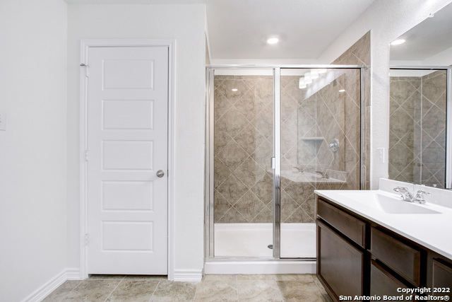 4955 Usaa Blvd Property Photo 21