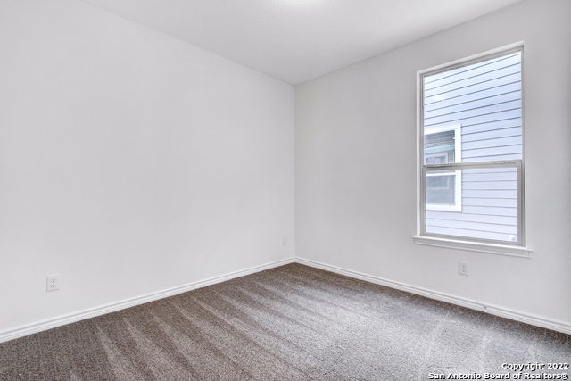 4955 Usaa Blvd Property Photo 22