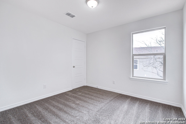 4955 Usaa Blvd Property Photo 23