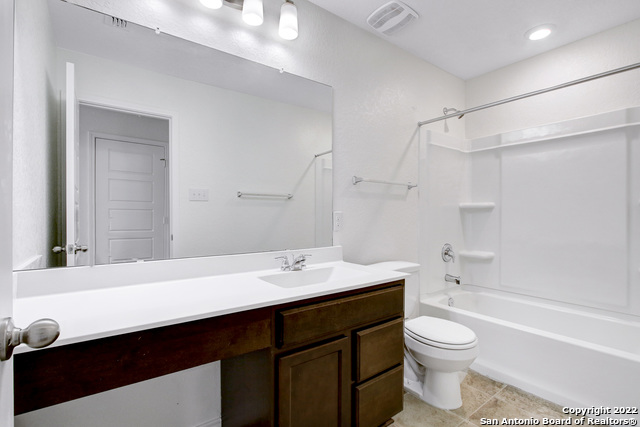 4955 Usaa Blvd Property Photo 24