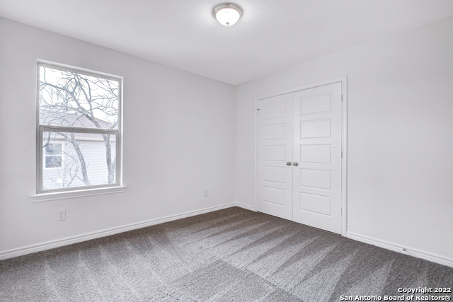 4955 Usaa Blvd Property Photo 25